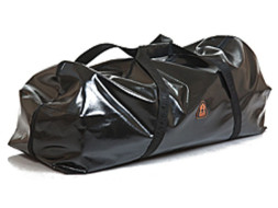 Сумка AQUAtics для снаряжения из пвх 78 см