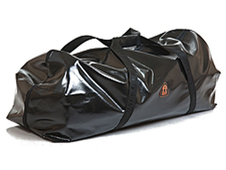 Сумка AQUAtics для снаряжения из пвх 78 см