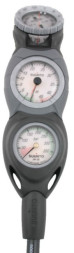 Консоль СB - Three-in-Line/300/45/7 NH