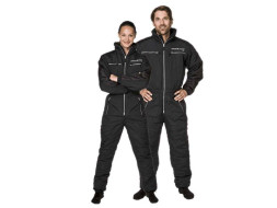 Утеплитель Waterproof WarmTec 200