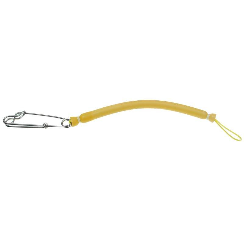 Амортизатор &quot;SpearDiver&quot; (с карабином Пикассо) 15см