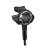Регулятор для дайвинга MARES XR VR15X, до 40% О2