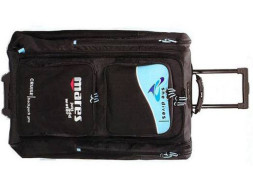 Сумка MARES CRUISE BACKPACK PRO