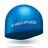 Шапочка для плавания HEAD MID SILICONE MOULDED, детская
