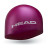Шапочка для плавания HEAD MID SILICONE MOULDED, детская