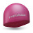 Шапочка для плавания HEAD MID SILICONE MOULDED, детская