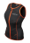 Жилет Waterproof Mesh женский
