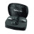 Регулятор для дайвинга MARES XR 25X CR TekSet,DIN до 40% О2