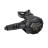 Регулятор для дайвинга MARES XR 25X CR TekSet,DIN до 40% О2