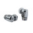 Регулятор для дайвинга MARES XR 25X CR TekSet,DIN до 40% О2
