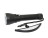 Фонарь SCUBA BROTHERS D170, 4290 lm