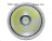 Фонарь SCUBA BROTHERS D170, 4290 lm