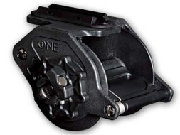 Катушка SPORASUB ONE 50 без линя