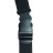 Компенсатор плавучести MARES PRESTIGE-2