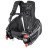 Компенсатор плавучести MARES PRESTIGE AIRTRIM