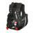 Компенсатор плавучести MARES PRESTIGE AIRTRIM