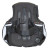 Компенсатор плавучести MARES PRESTIGE AIRTRIM