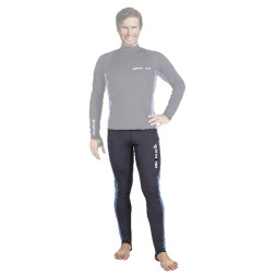 Бельё под сухой костюм - Штаны BASE LAYER MARES XR