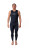Не продаем Гидрокостюм 7 мм HAMMERFISH Black Strong