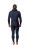 Не продаем Гидрокостюм 7 мм HAMMERFISH Black Strong