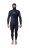 Не продаем Гидрокостюм 7 мм HAMMERFISH Black Strong