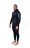 Не продаем Гидрокостюм 7 мм HAMMERFISH Black Strong