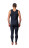 Не продаем Гидрокостюм 7 мм HAMMERFISH Black Strong