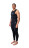 Не продаем Гидрокостюм 7 мм HAMMERFISH Black Strong
