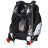Компенсатор плавучести MARES KAILA MRS+ SheDives