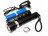 Фонарь MAGICSHINE MJ-850