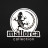 Гидрокостюм Scorpena Mallorca Lady 7 мм