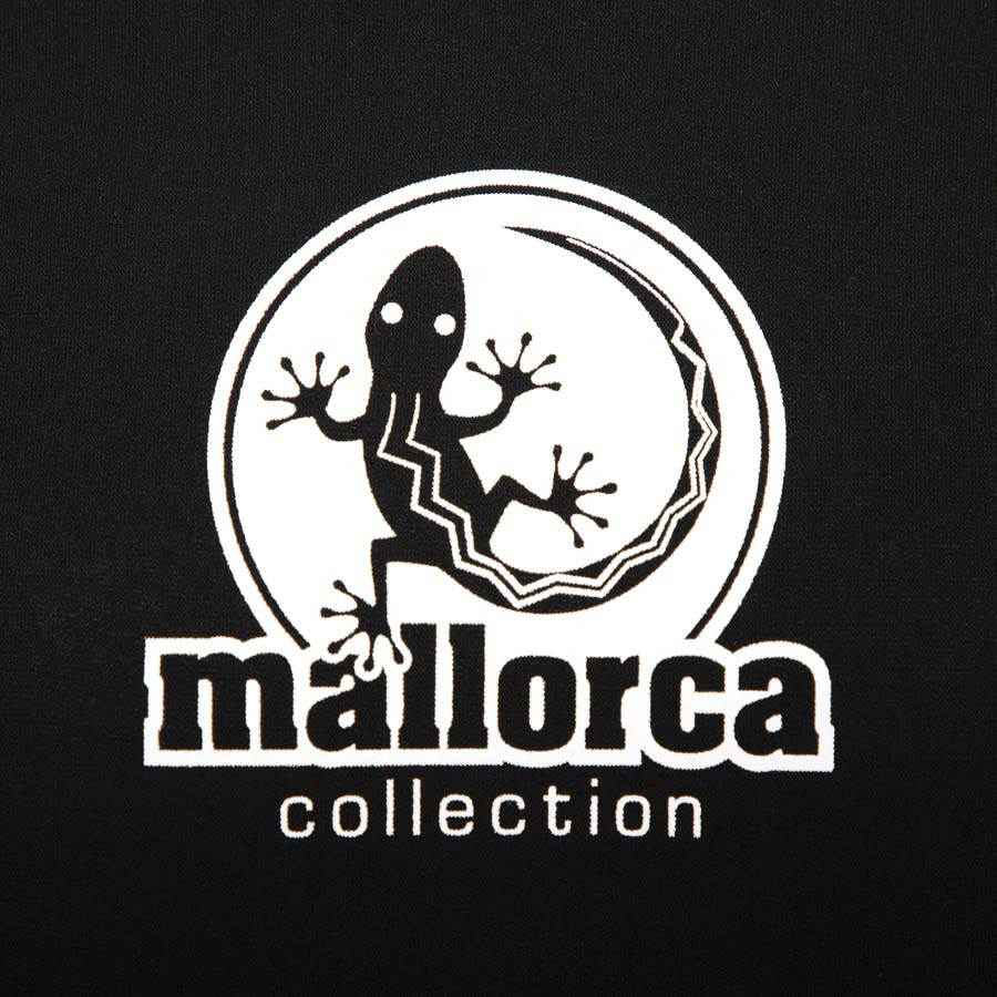 Гидрокостюм Scorpena Mallorca Lady 7 мм