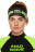 Аксессуары OPNWTR NEO HEADBAND GDSKN