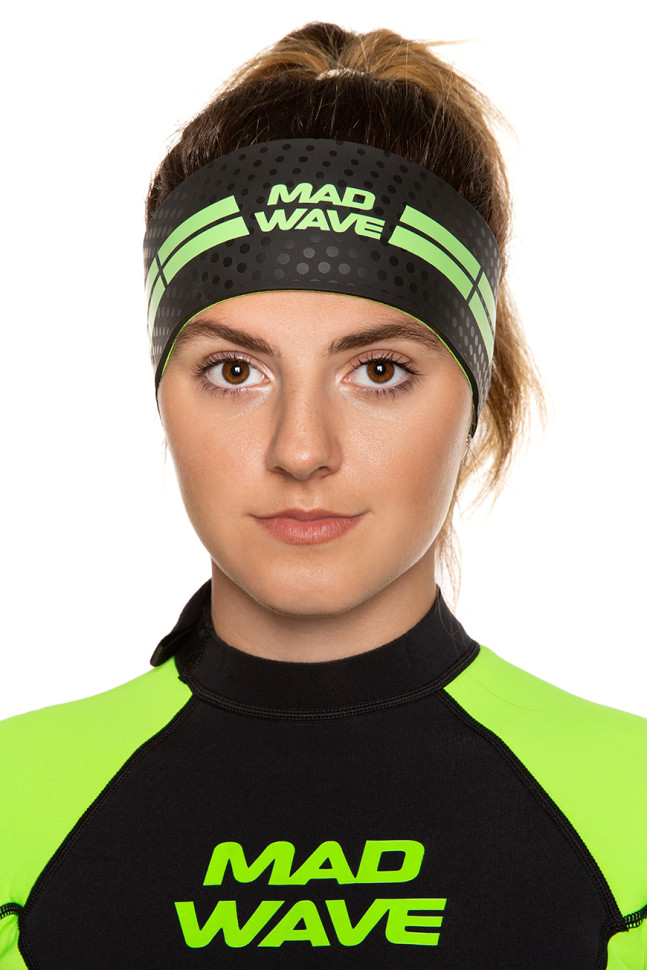 Аксессуары OPNWTR NEO HEADBAND GDSKN