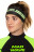 Аксессуары OPNWTR NEO HEADBAND GDSKN
