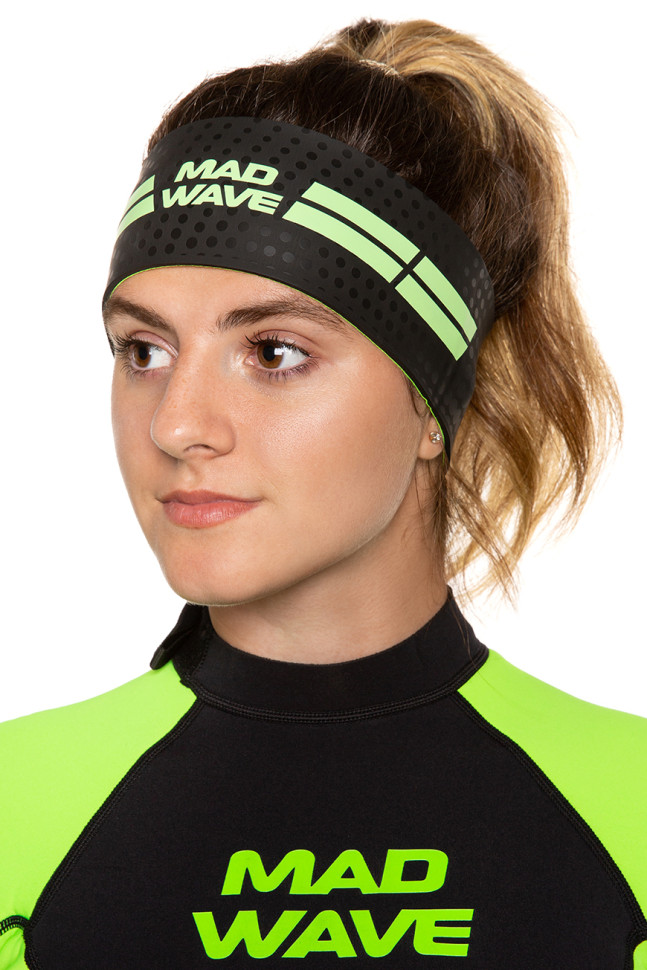 Аксессуары OPNWTR NEO HEADBAND GDSKN