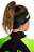Аксессуары OPNWTR NEO HEADBAND GDSKN