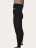 Штаны по грудь для подводной охоты 5 мм HAMMERFISH STRONG BLACK/AQUASTRETCH