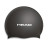 Шапочка для плавания HEAD SILICONE FLAT