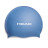 Шапочка для плавания HEAD SILICONE FLAT
