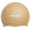 Шапочка для плавания HEAD SILICONE FLAT