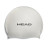 Шапочка для плавания HEAD SILICONE FLAT