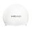 Шапочка для плавания HEAD SILICONE FLAT