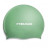 Шапочка для плавания HEAD SILICONE FLAT