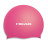 Шапочка для плавания HEAD SILICONE FLAT