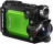 Экстрим-камера Olympus Tough TG-Tracker