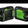 Экстрим-камера Olympus Tough TG-Tracker