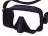 Маска AKVILON FRAMELESS TEKNO M-22BS