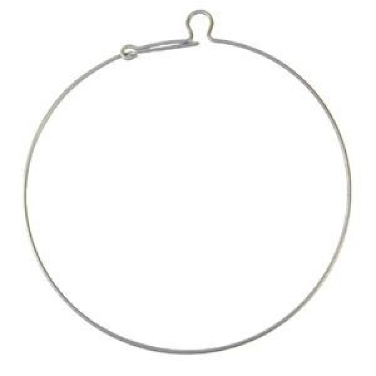 Кукан Fish Hook