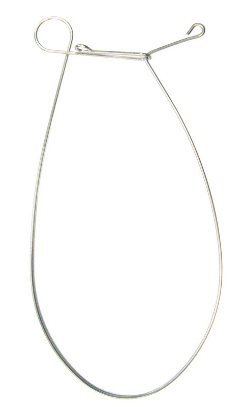 Кукан Fish Hook